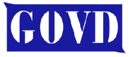 GOVD 