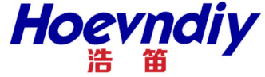 浩笛HOEVNDIY 
