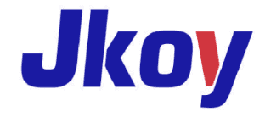 JKOY 