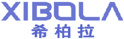 希柏拉 