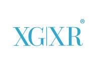 XGXR 