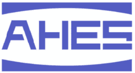 AHES 