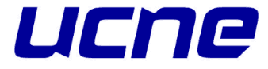 UCNE 
