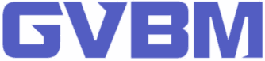 GVBM 