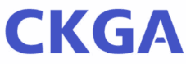CKGA 