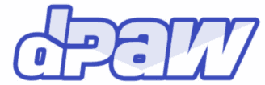 DPAW 
