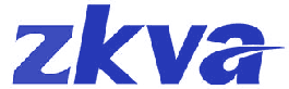 ZKVA 