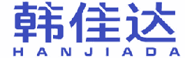 韩佳达 