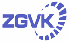 ZGVK 