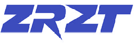 ZRZT 