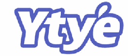 YTYE 