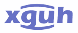 XGUH 