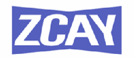 ZCAY 