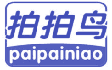 拍拍鸟 