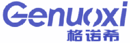 格诺希 
