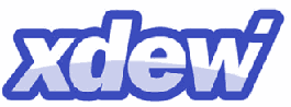 XDEW 