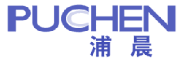 浦晨 