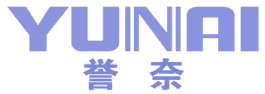 誉奈 