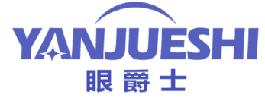 眼爵士 