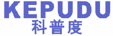 科普度 