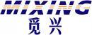 觅兴+拼音