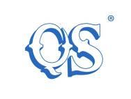 图形（QS） 