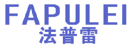 法普雷 