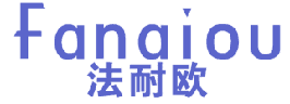 法耐欧 