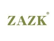 ZAZK 