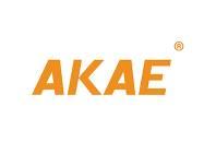 AKAE 