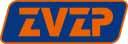 ZVZP 