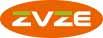ZVZE 
