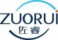 佐睿
zuorui 