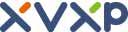 XVXP 
