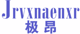 极昂JRVXNAENER 