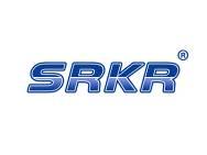 SRKR 