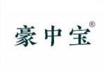 豪中宝 