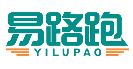 易路跑YILUPAO 