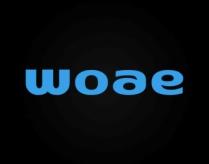 WOAE 