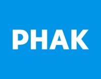 PHAK 