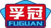 孚冠
fuguan 