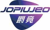 JOPIUJEO
爵竞 