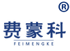 费蒙科 