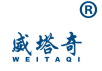 威塔奇 