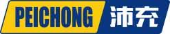 沛充
peichong 