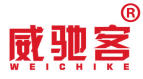 威驰客 