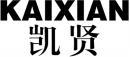 凯贤+拼音 