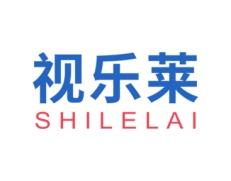视乐莱 