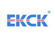 EKCK 