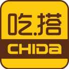 吃搭
chida 